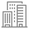 Public Buildings